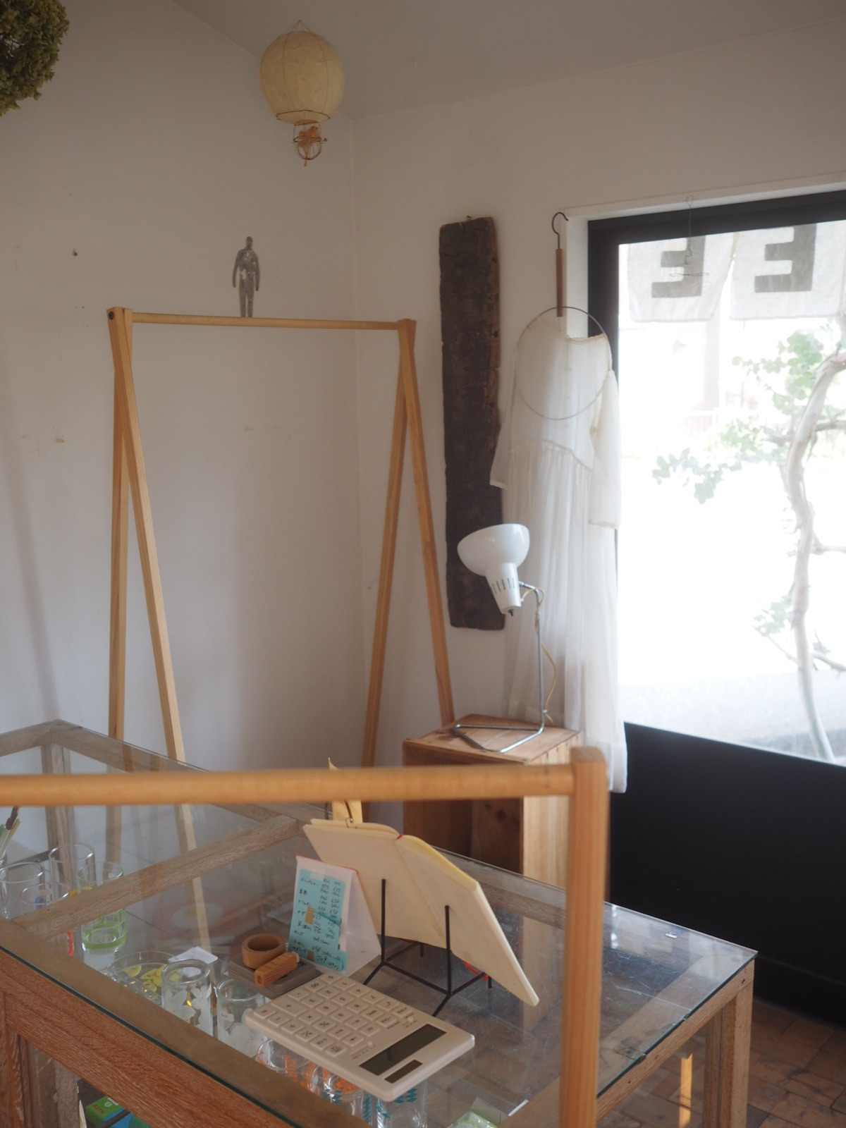 三連休最終日.ᐟ 10/12(月祝)OPEN