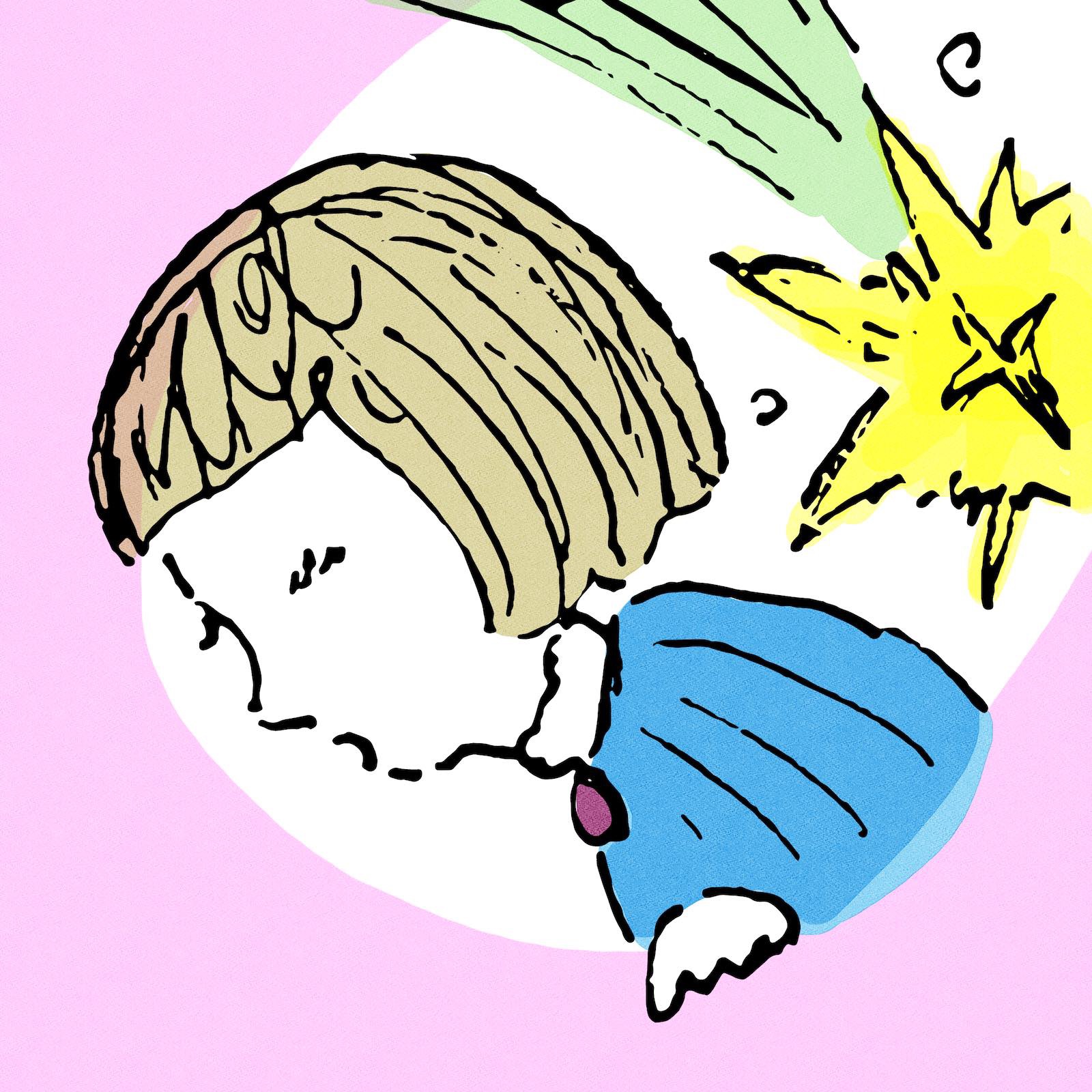 クリスマスギフト🎄